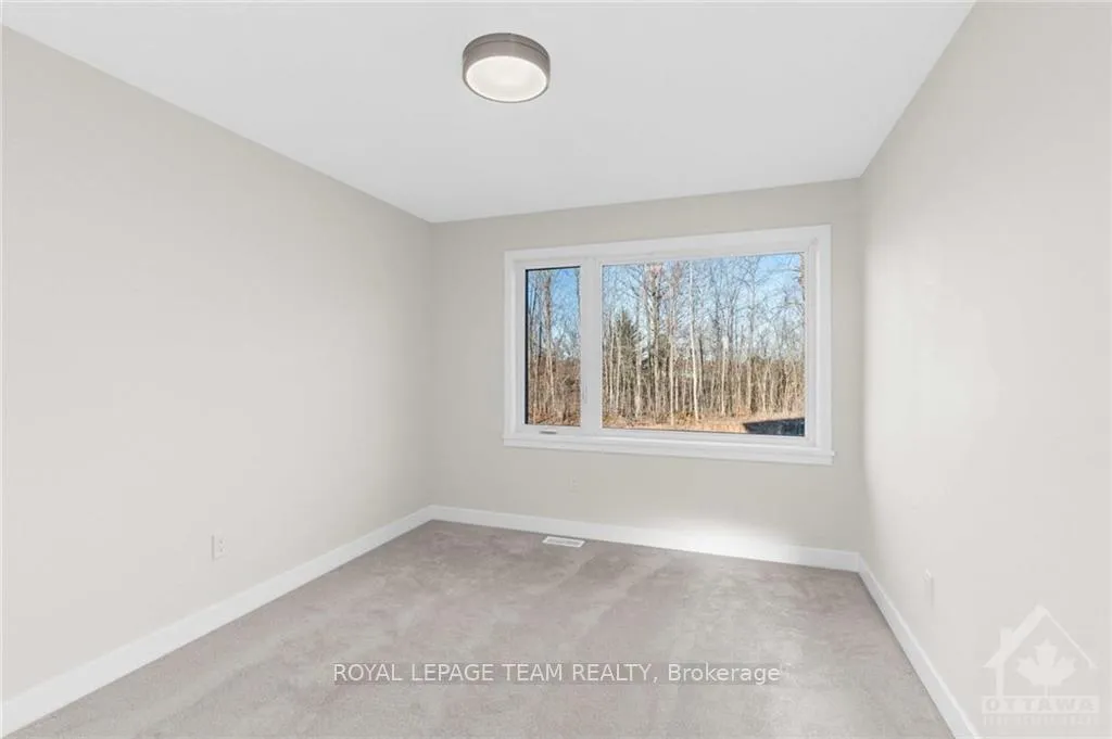 Photo 28 of 305 Wood Avenue, Smiths Falls — HOMEH