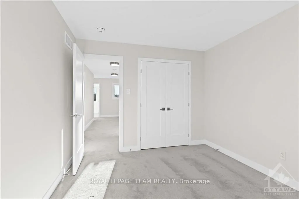 Photo 29 of 305 Wood Avenue, Smiths Falls — HOMEH