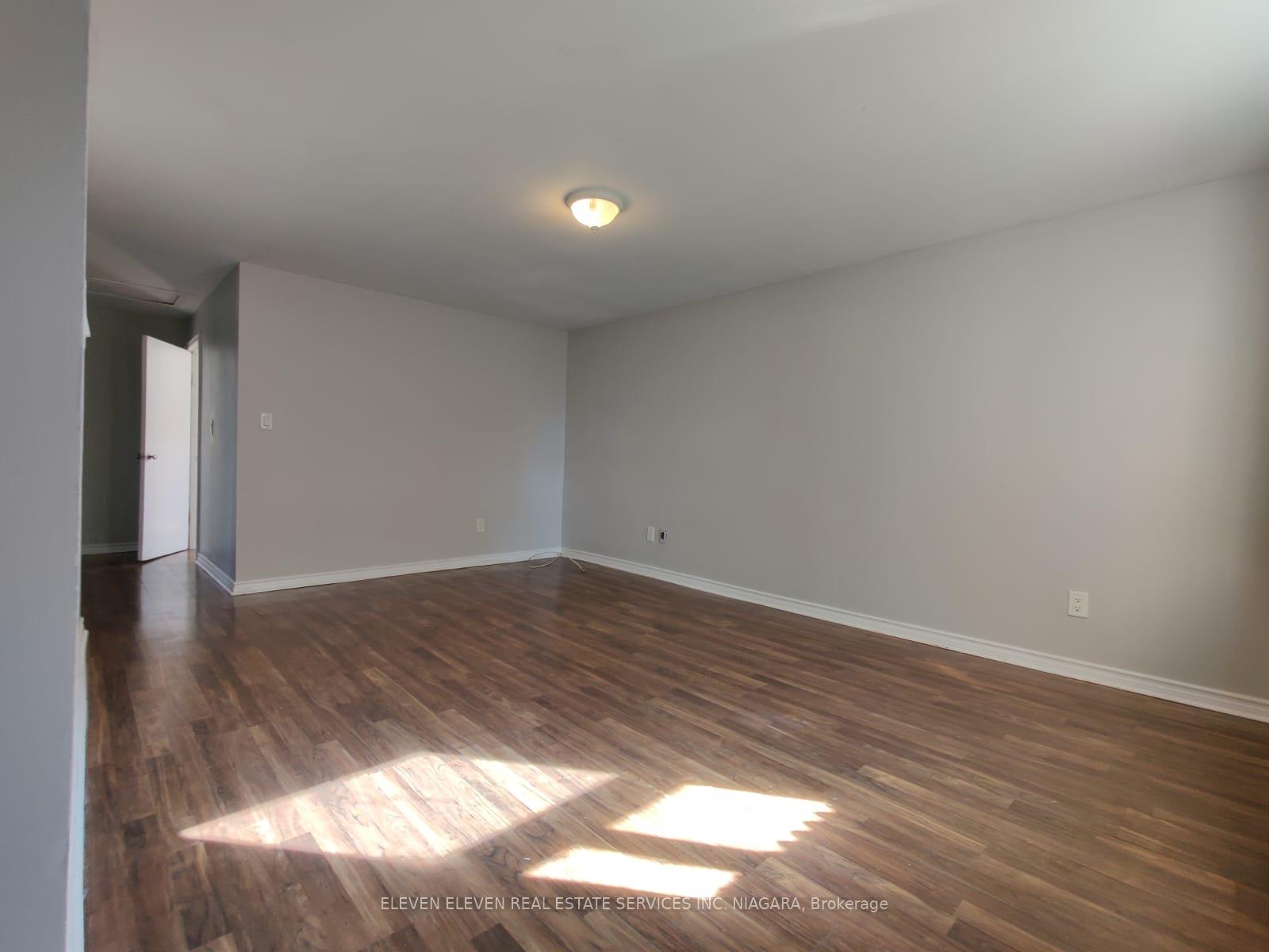 Photo 4 of Unit Upper, 287 Grantham Avenue, St. Catharines, Facer — HOMEH