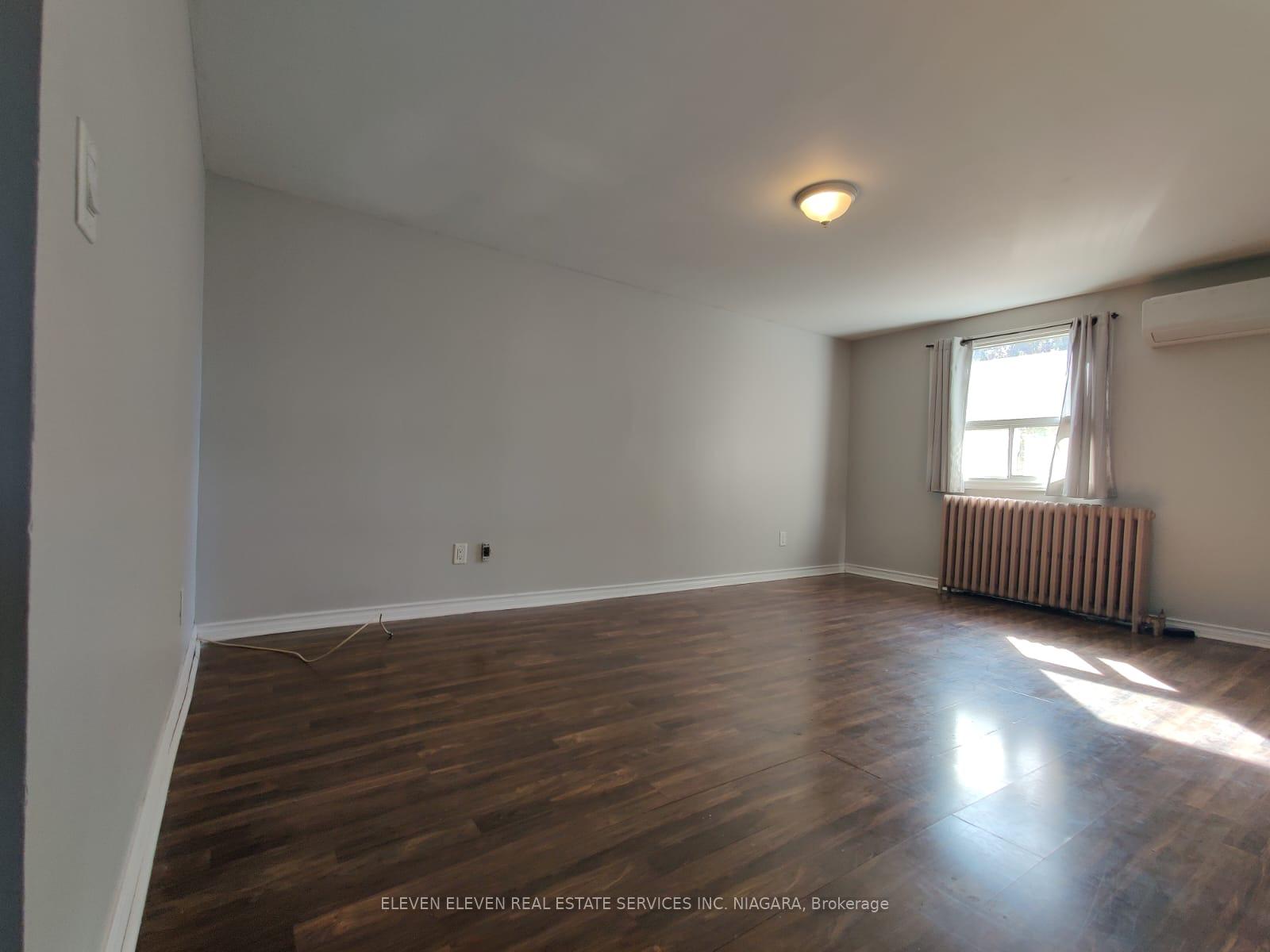 Photo 6 of Unit Upper, 287 Grantham Avenue, St. Catharines, Facer — HOMEH
