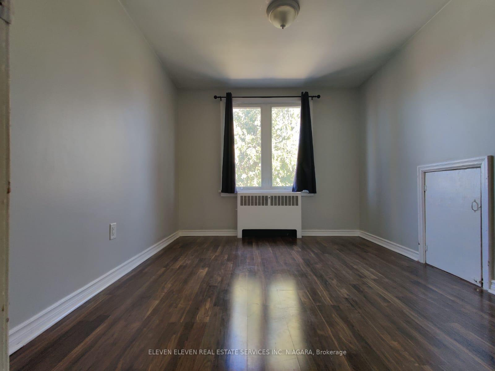 Photo 13 of Unit Upper, 287 Grantham Avenue, St. Catharines, Facer — HOMEH