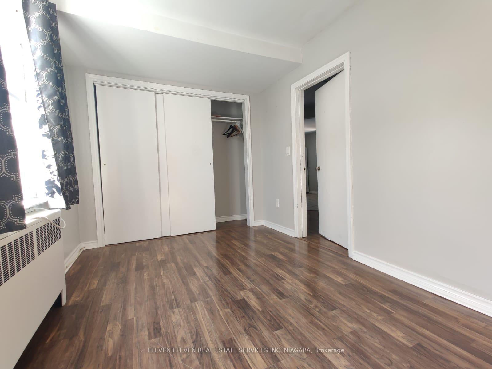 Photo 15 of Unit Upper, 287 Grantham Avenue, St. Catharines, Facer — HOMEH