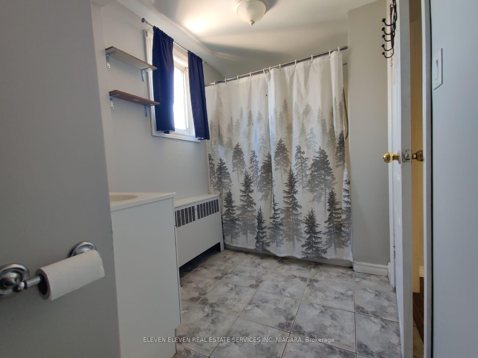 Photo 19 of Unit Upper, 287 Grantham Avenue, St. Catharines, Facer — HOMEH