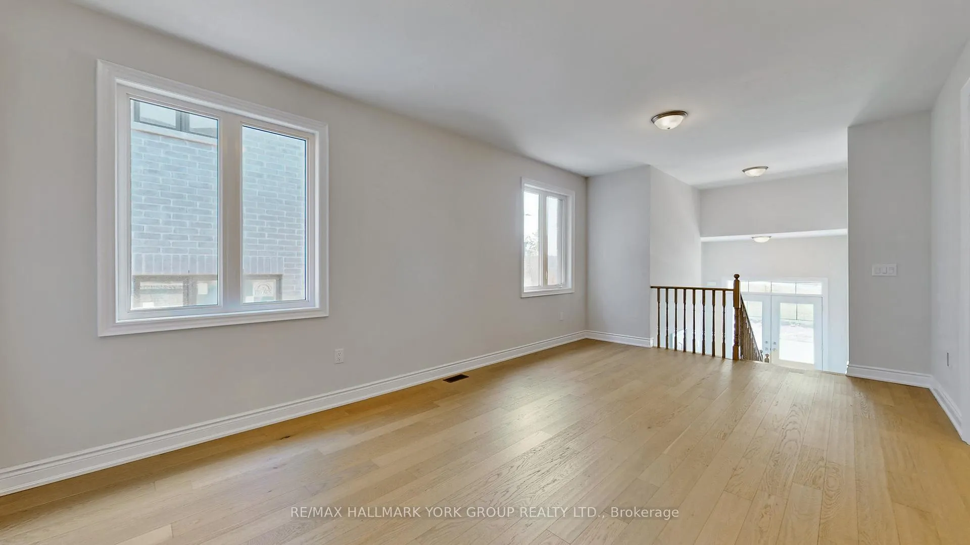 Photo 8 of 2968 Monarch Drive, Orillia — HOMEH