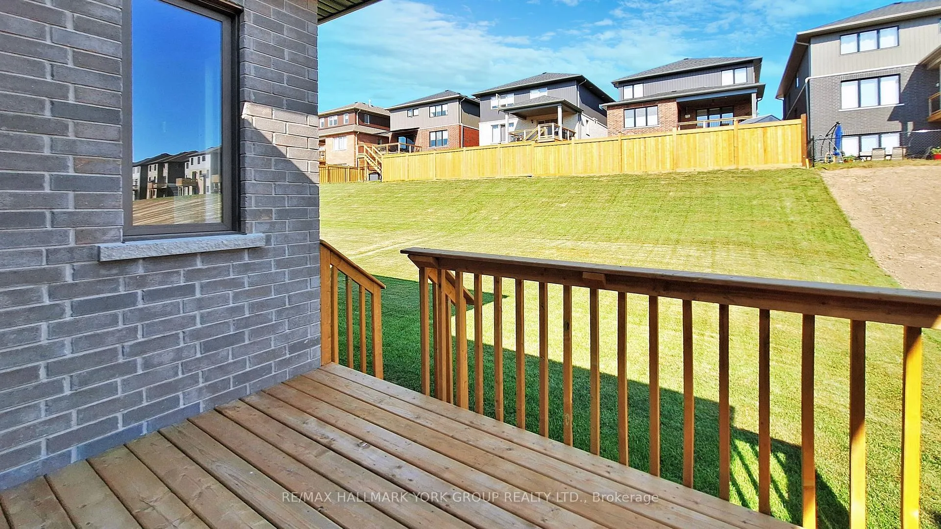 Photo 23 of 2968 Monarch Drive, Orillia — HOMEH