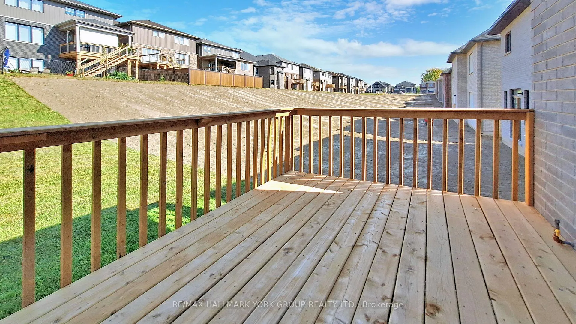 Photo 24 of 2968 Monarch Drive, Orillia — HOMEH
