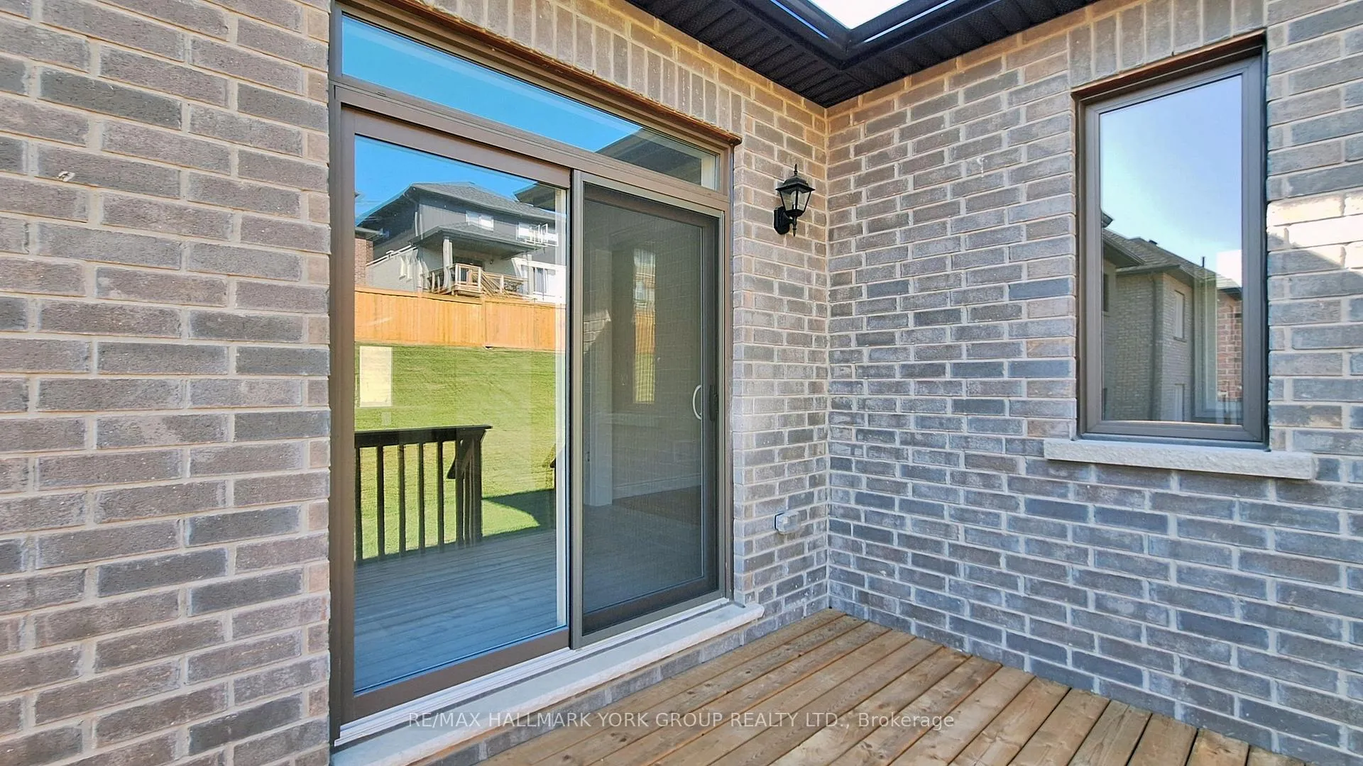 Photo 28 of 2968 Monarch Drive, Orillia — HOMEH