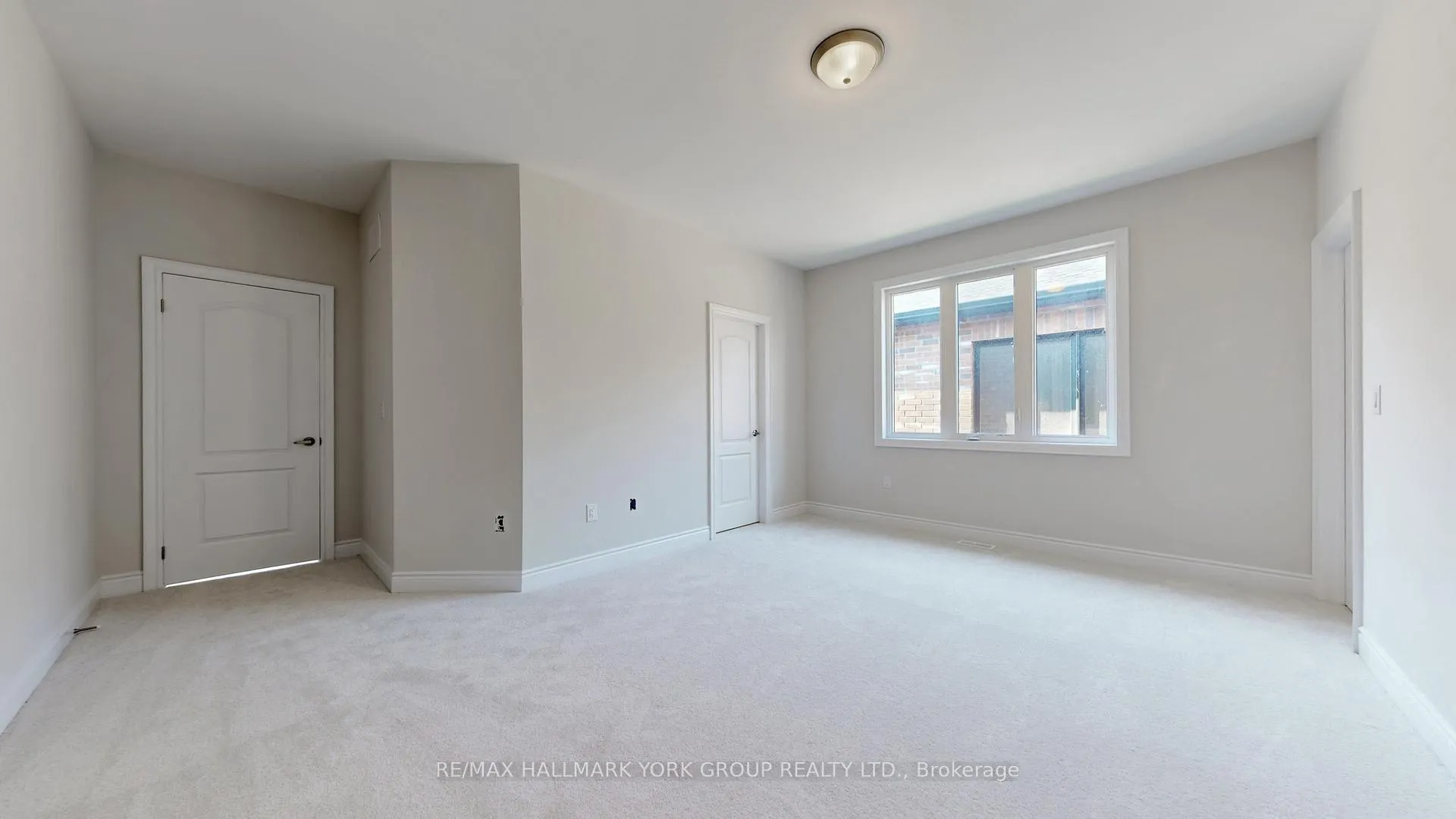 Photo 29 of 2968 Monarch Drive, Orillia — HOMEH