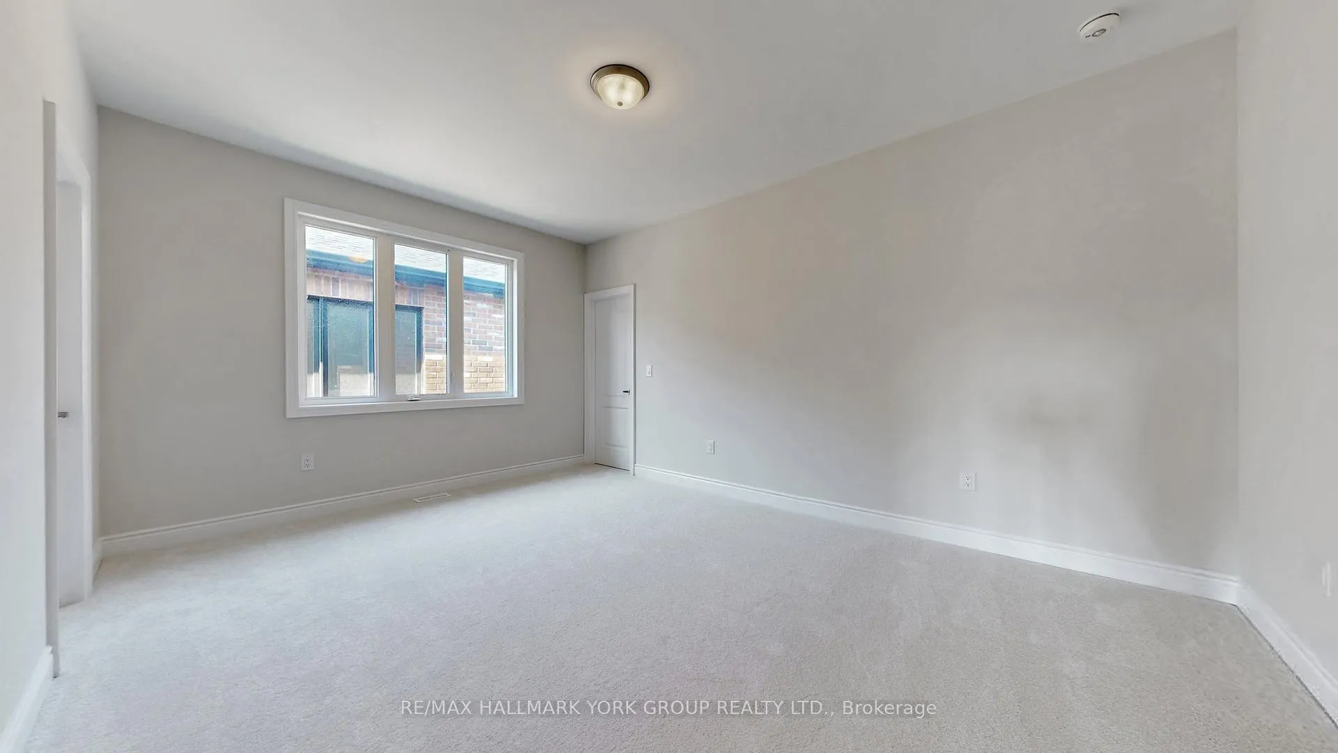 Photo 30 of 2968 Monarch Drive, Orillia — HOMEH