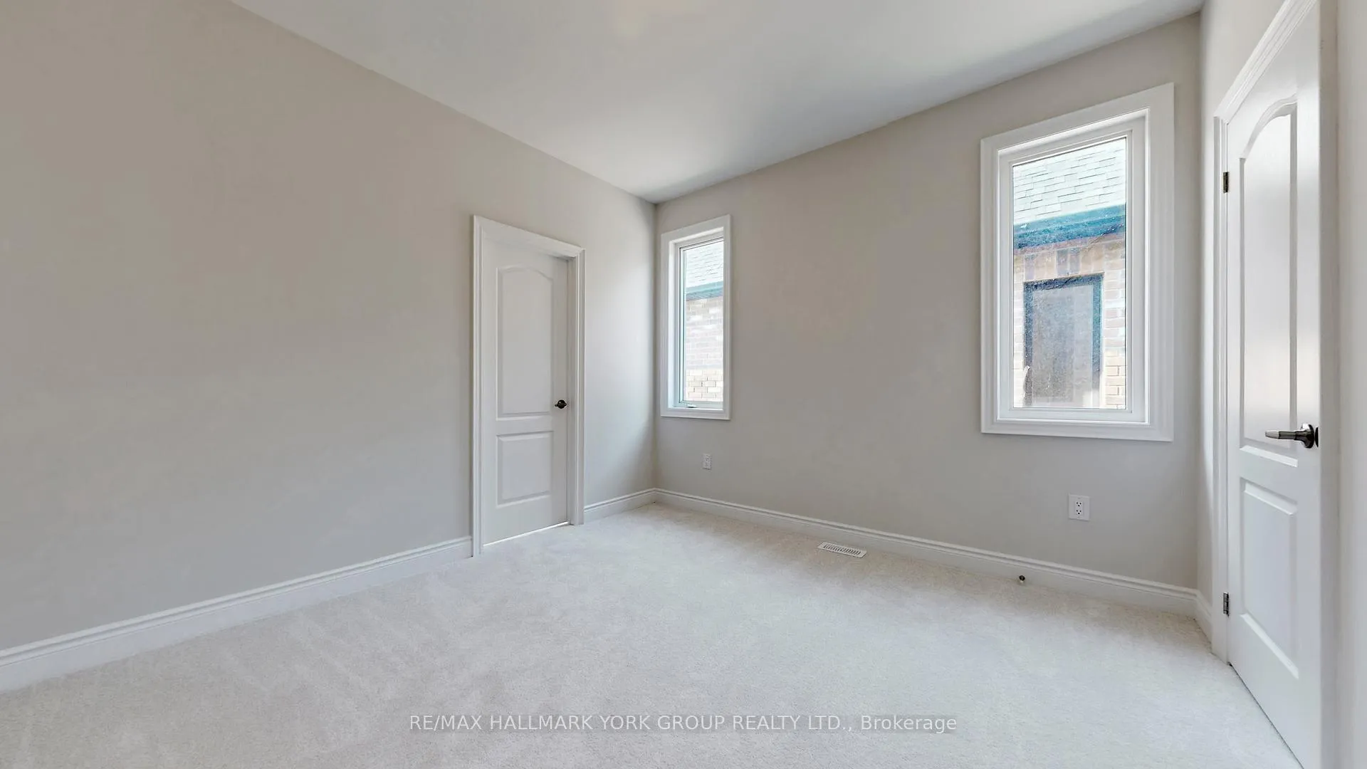 Photo 38 of 2968 Monarch Drive, Orillia — HOMEH