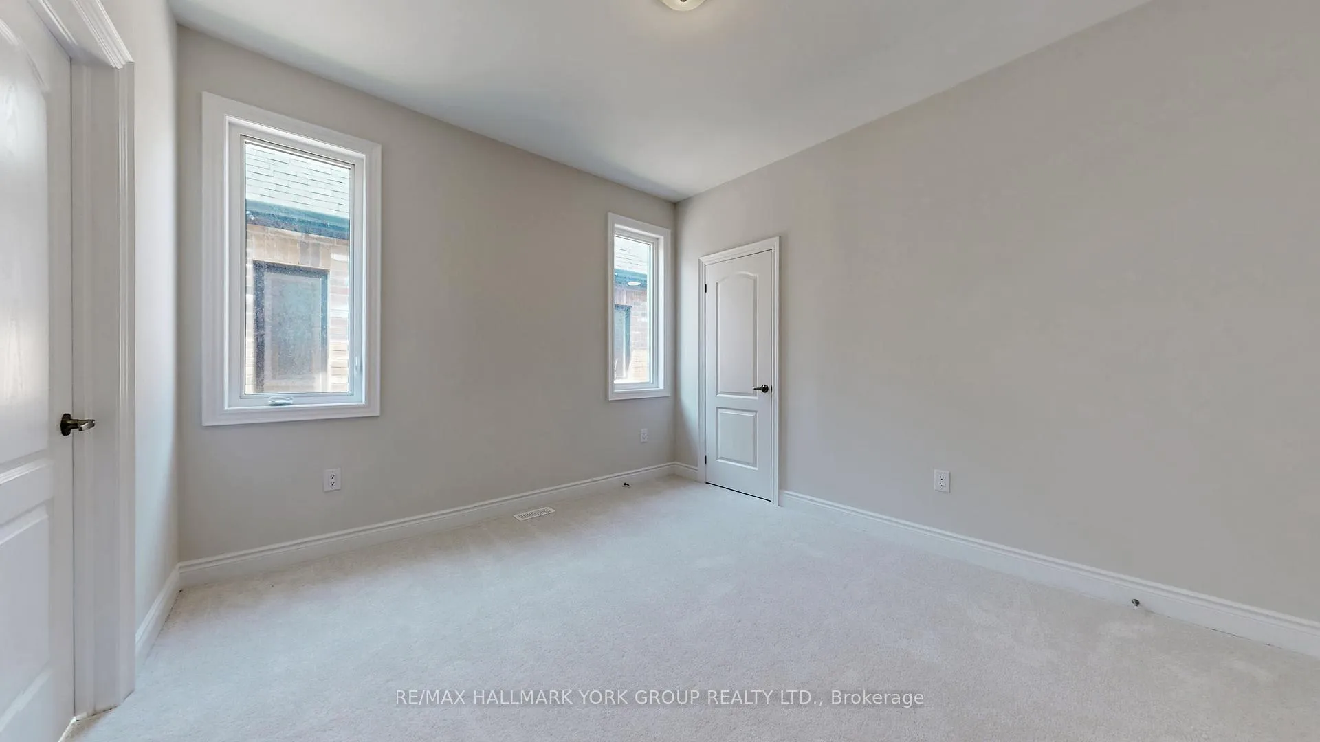 Photo 39 of 2968 Monarch Drive, Orillia — HOMEH