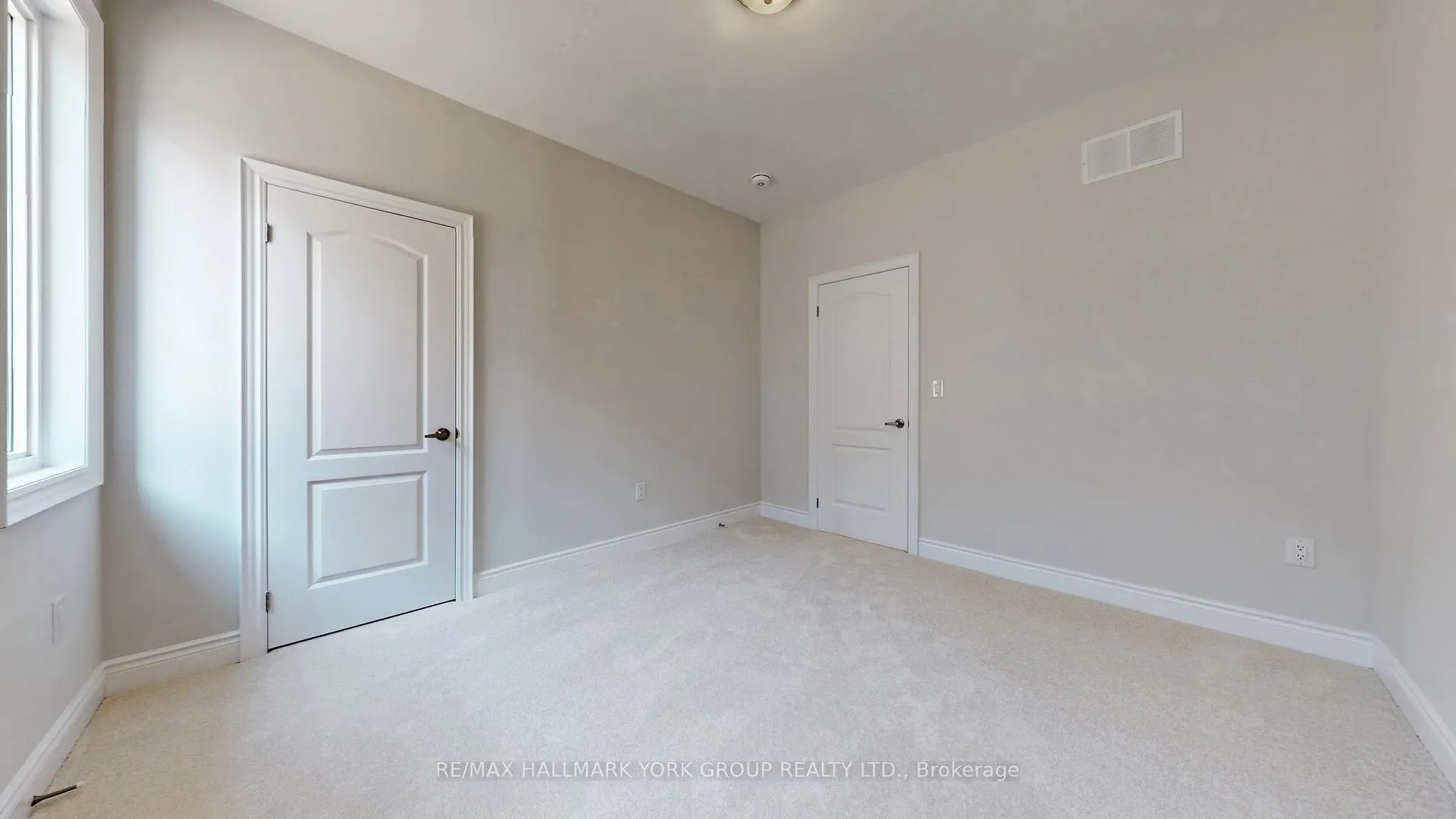 Photo 40 of 2968 Monarch Drive, Orillia — HOMEH
