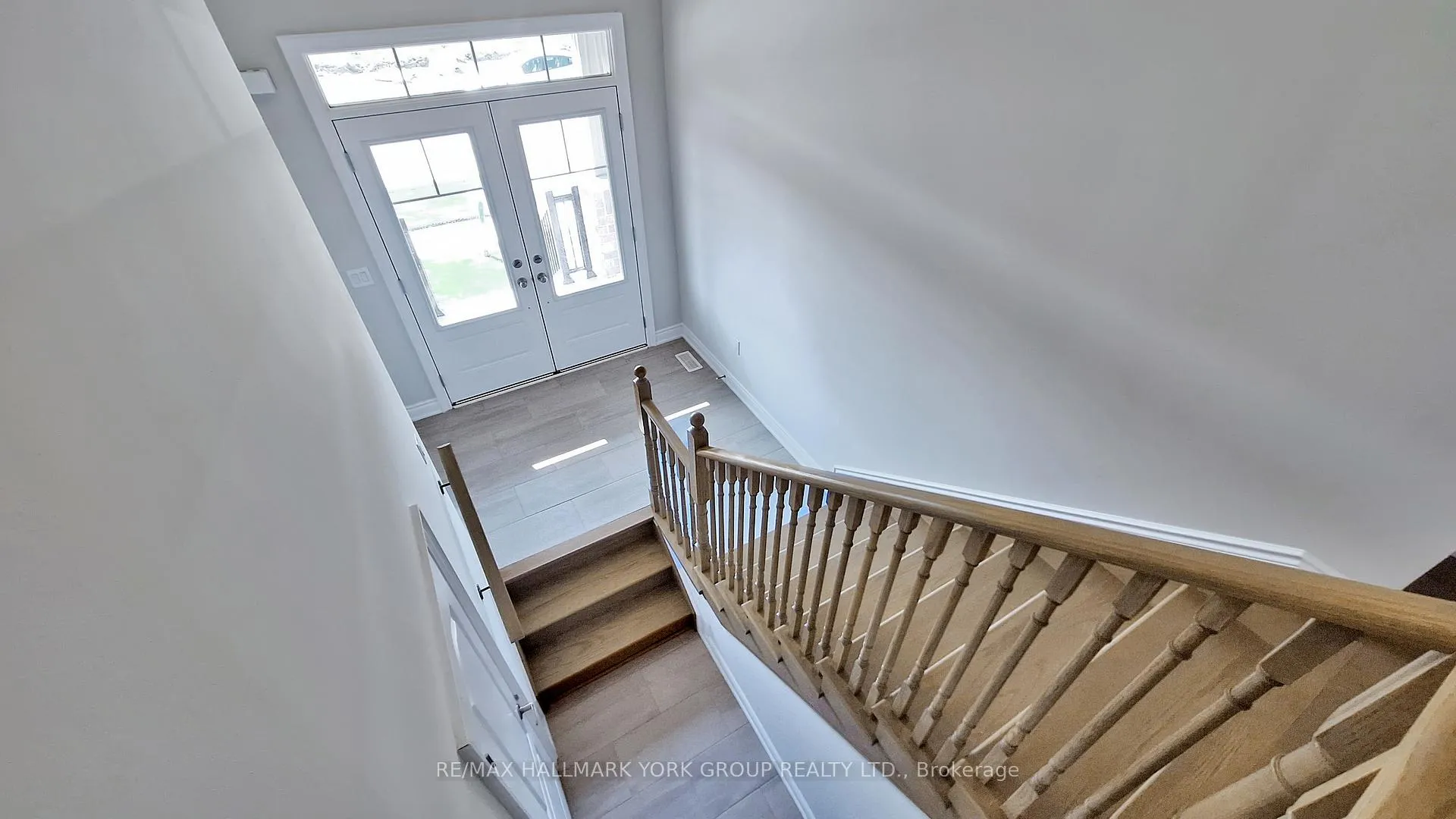 Photo 46 of 2968 Monarch Drive, Orillia — HOMEH