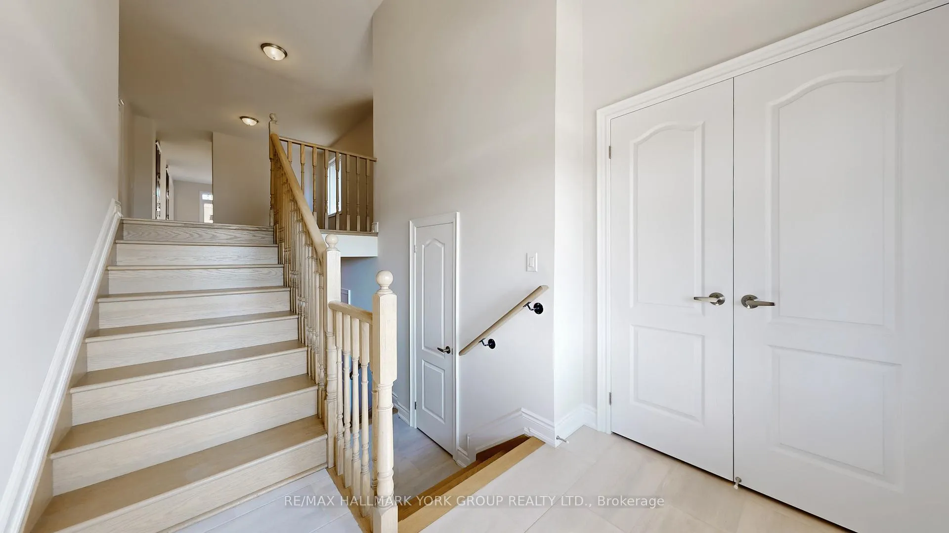 Photo 47 of 2968 Monarch Drive, Orillia — HOMEH