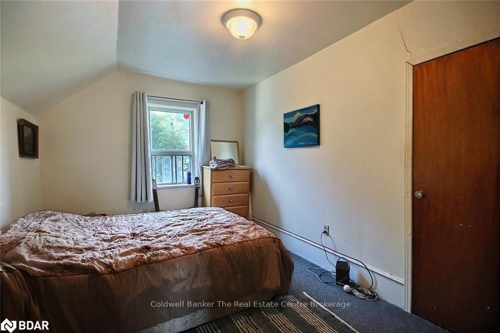 Photo 13 of 33 River Street, Severn, Coldwater — HOMEH