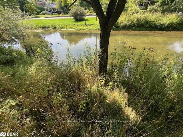 Photo 16 of 33 River Street, Severn, Coldwater — HOMEH