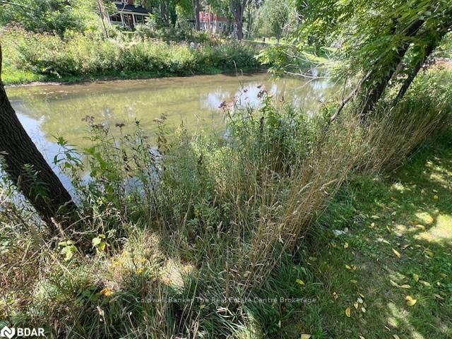 Photo 17 of 33 River Street, Severn, Coldwater — HOMEH