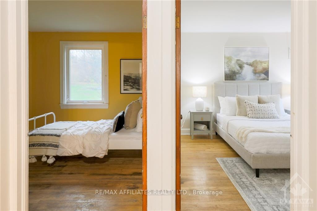 Photo 19 of 147 Queen Street, Smiths Falls — HOMEH