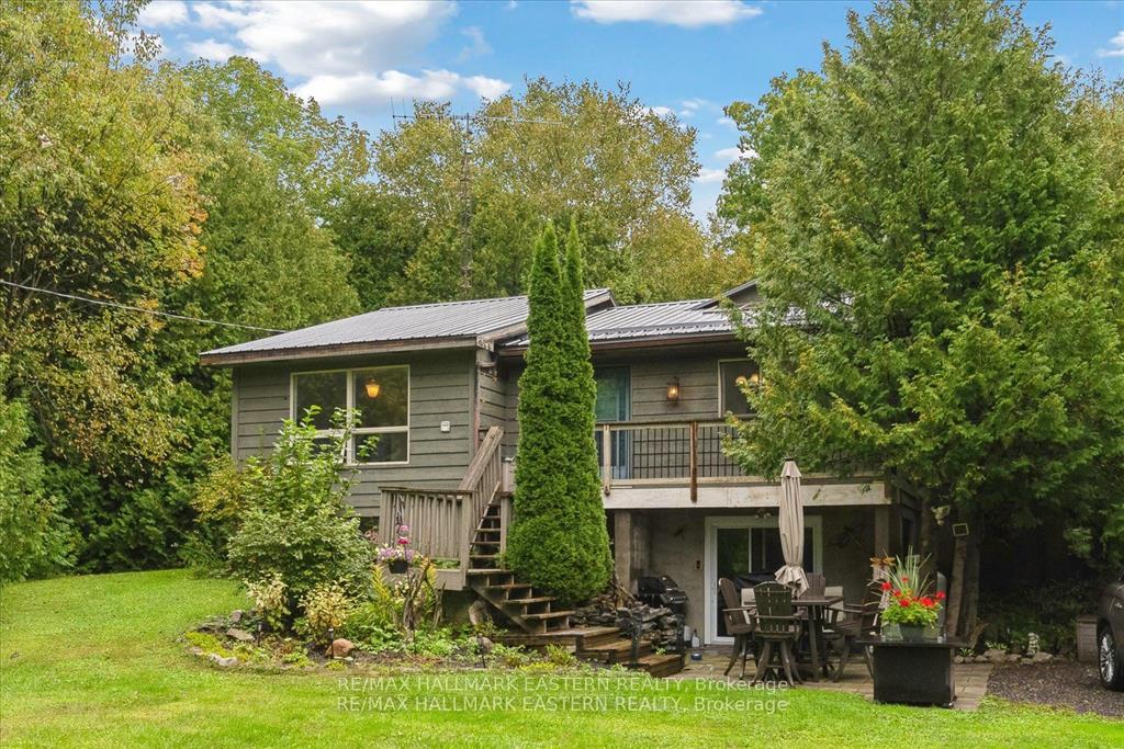 Photo 1 of 2929 Antelope Trail, Selwyn — HOMEH