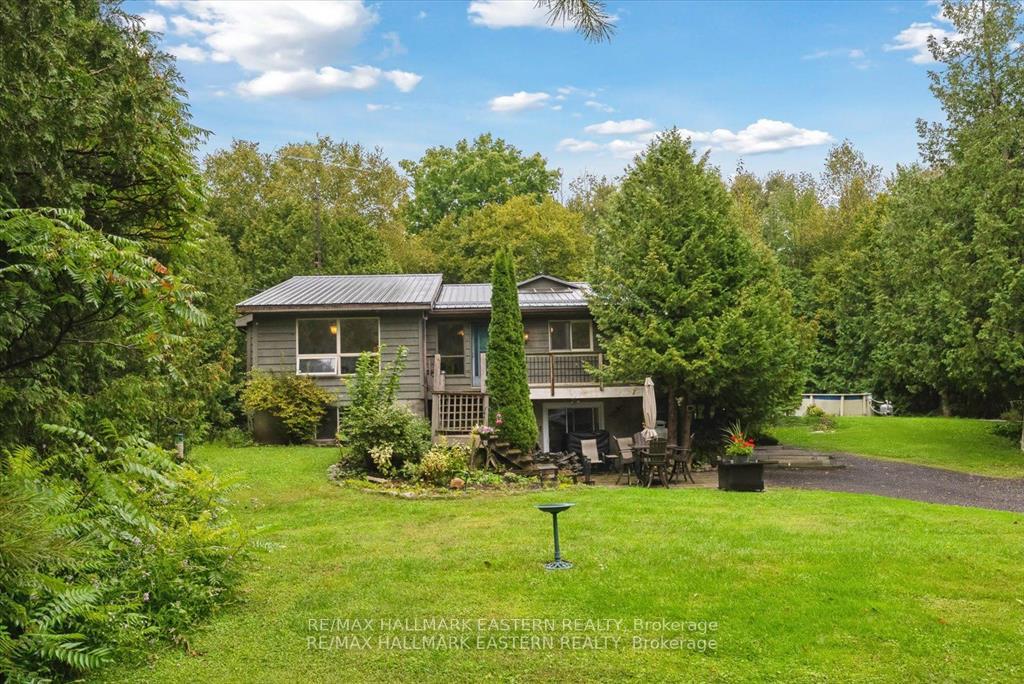 Photo 2 of 2929 Antelope Trail, Selwyn — HOMEH