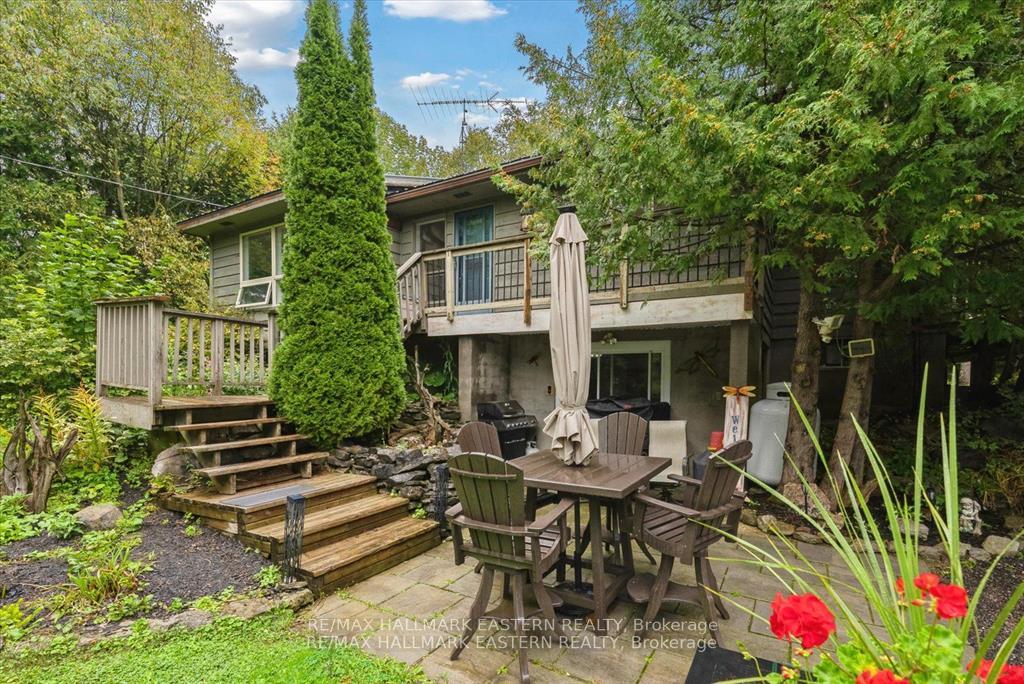 Photo 3 of 2929 Antelope Trail, Selwyn — HOMEH