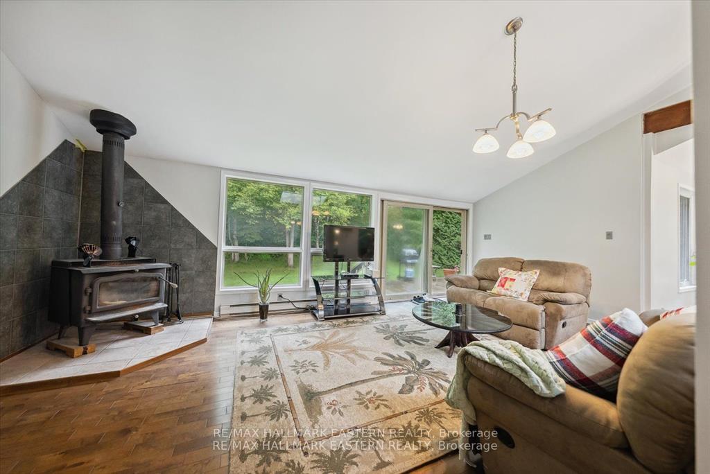 Photo 4 of 2929 Antelope Trail, Selwyn — HOMEH