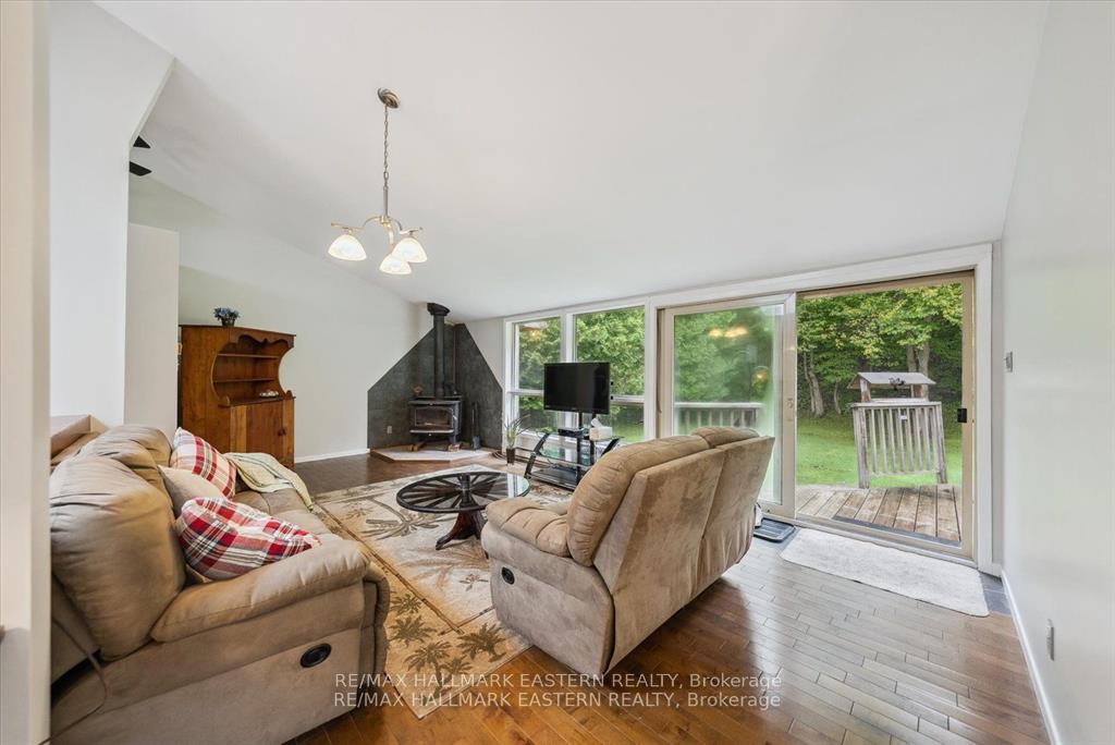 Photo 5 of 2929 Antelope Trail, Selwyn — HOMEH