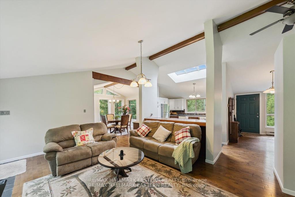 Photo 6 of 2929 Antelope Trail, Selwyn — HOMEH
