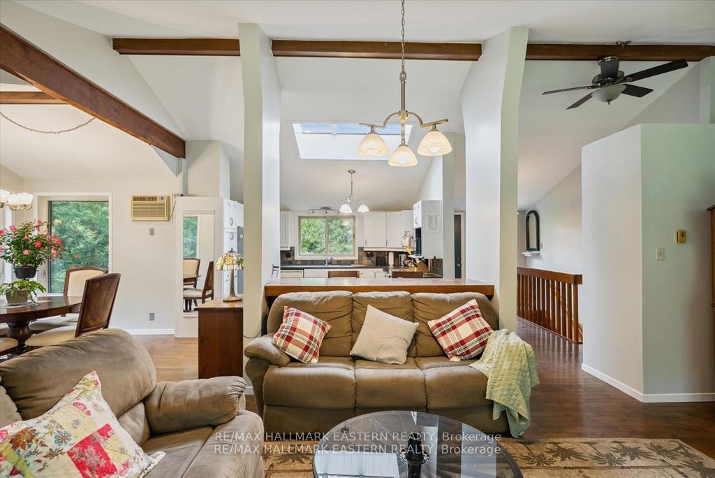 Photo 7 of 2929 Antelope Trail, Selwyn — HOMEH