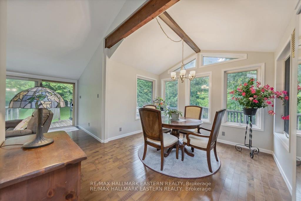 Photo 8 of 2929 Antelope Trail, Selwyn — HOMEH