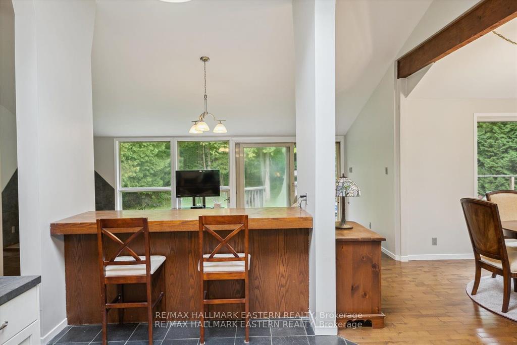 Photo 9 of 2929 Antelope Trail, Selwyn — HOMEH