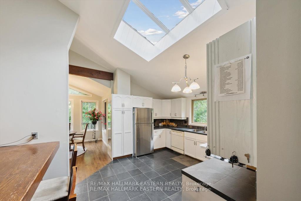 Photo 12 of 2929 Antelope Trail, Selwyn — HOMEH