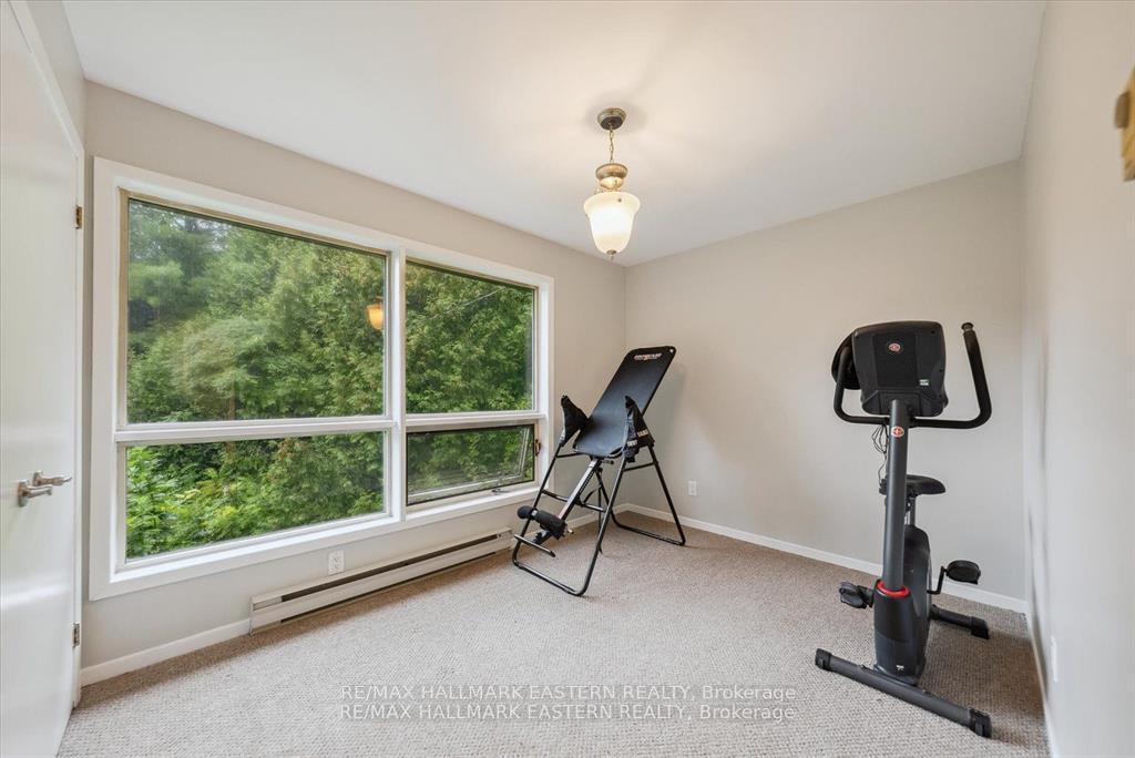 Photo 13 of 2929 Antelope Trail, Selwyn — HOMEH