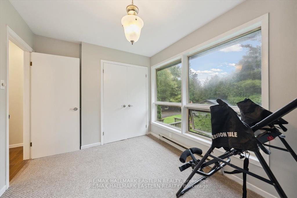 Photo 14 of 2929 Antelope Trail, Selwyn — HOMEH