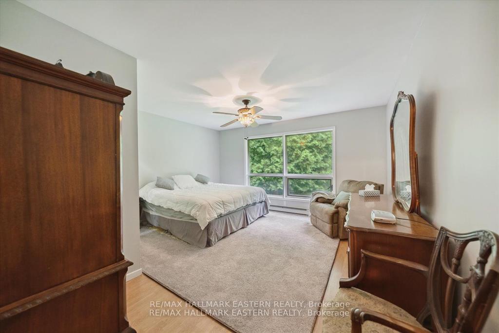 Photo 15 of 2929 Antelope Trail, Selwyn — HOMEH