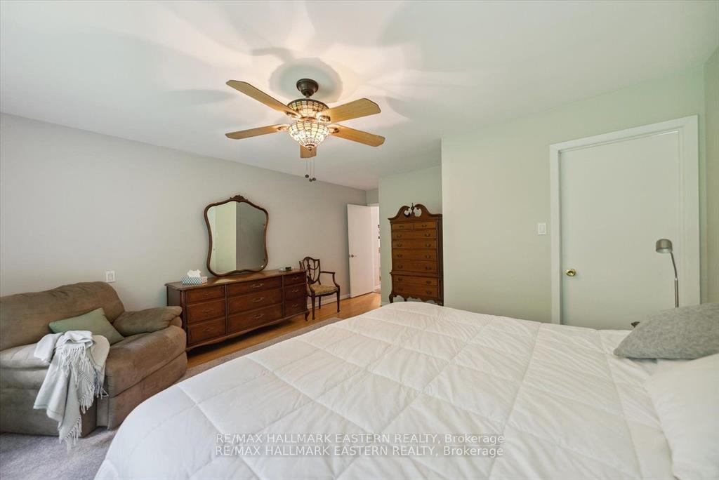 Photo 16 of 2929 Antelope Trail, Selwyn — HOMEH