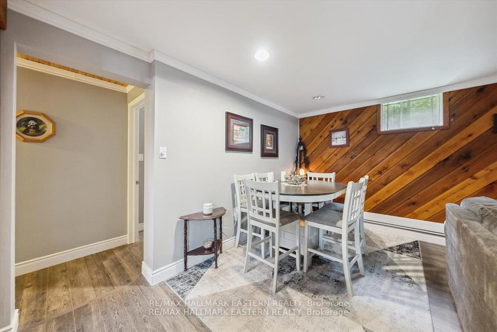 Photo 17 of 2929 Antelope Trail, Selwyn — HOMEH