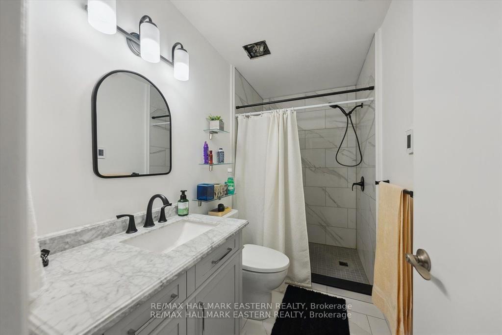 Photo 18 of 2929 Antelope Trail, Selwyn — HOMEH