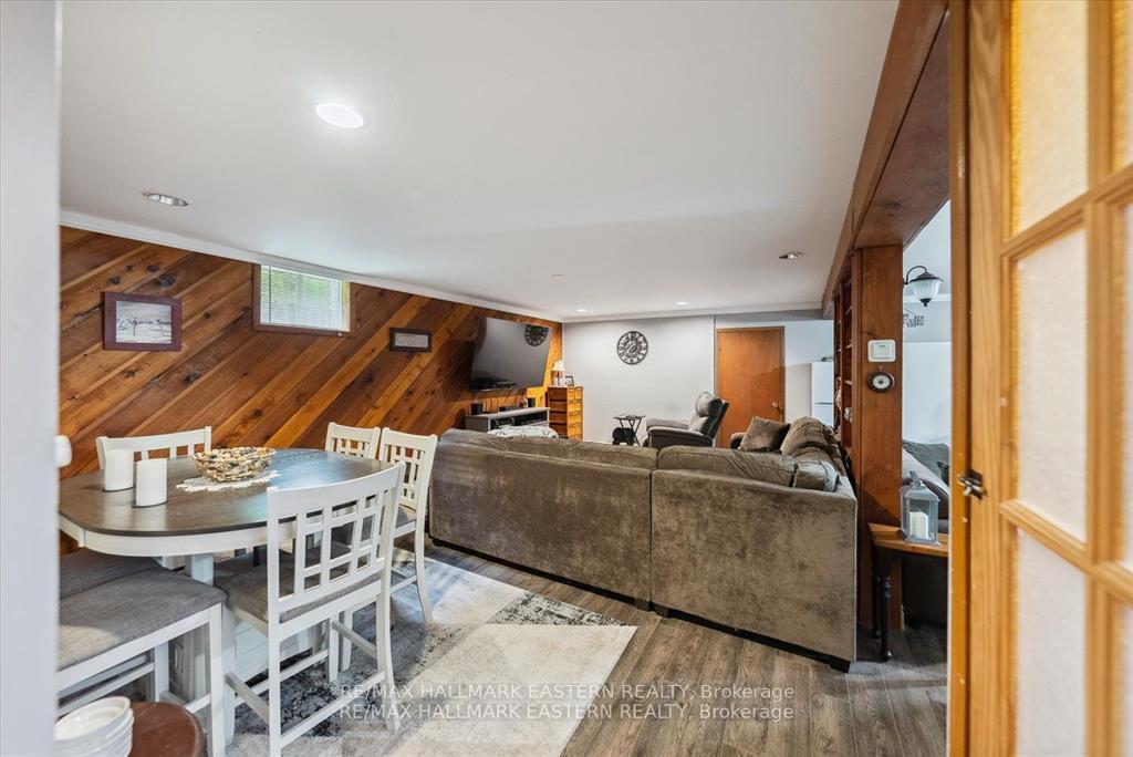 Photo 19 of 2929 Antelope Trail, Selwyn — HOMEH