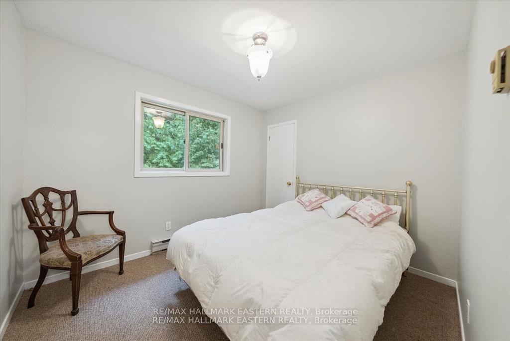 Photo 20 of 2929 Antelope Trail, Selwyn — HOMEH