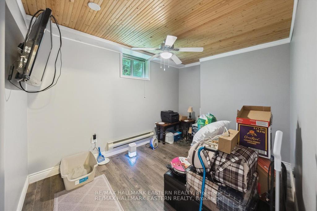 Photo 21 of 2929 Antelope Trail, Selwyn — HOMEH