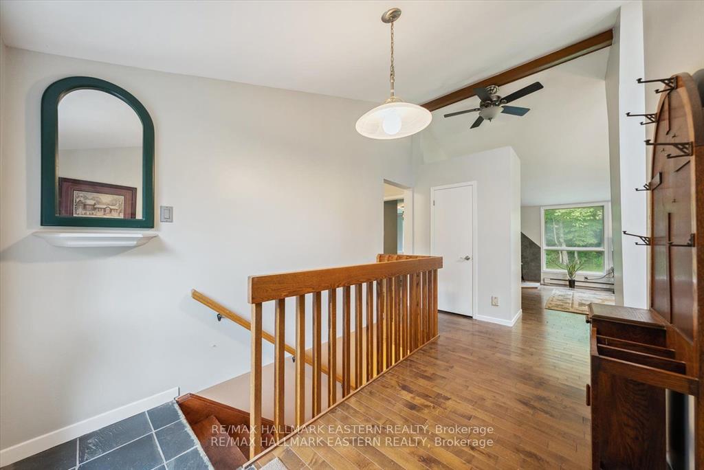 Photo 22 of 2929 Antelope Trail, Selwyn — HOMEH