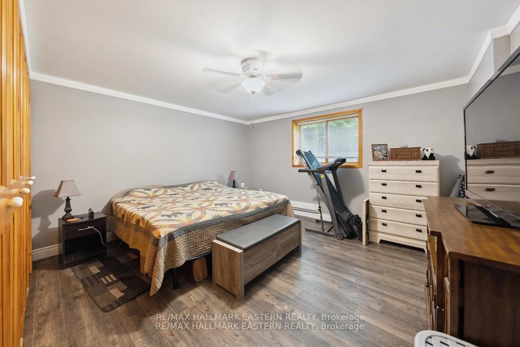 Photo 23 of 2929 Antelope Trail, Selwyn — HOMEH