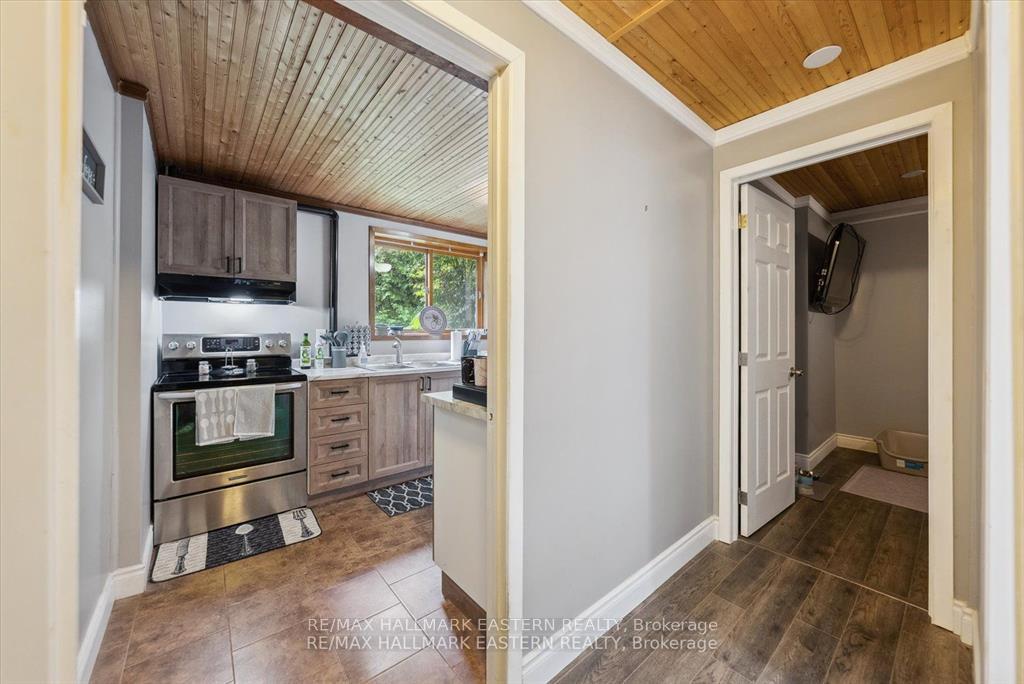 Photo 24 of 2929 Antelope Trail, Selwyn — HOMEH
