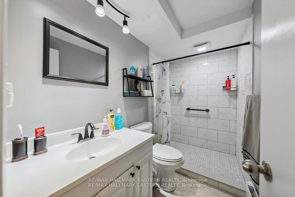 Photo 25 of 2929 Antelope Trail, Selwyn — HOMEH
