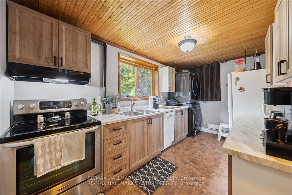Photo 26 of 2929 Antelope Trail, Selwyn — HOMEH