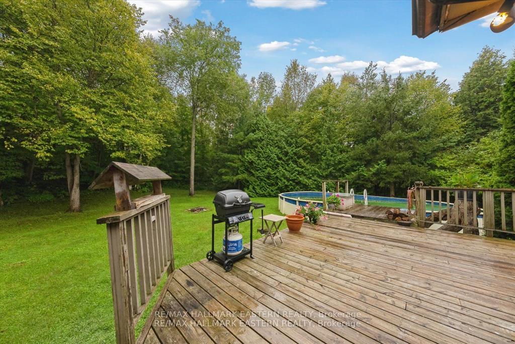 Photo 27 of 2929 Antelope Trail, Selwyn — HOMEH