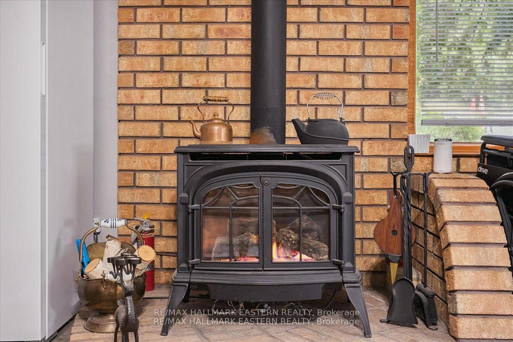 Photo 28 of 2929 Antelope Trail, Selwyn — HOMEH