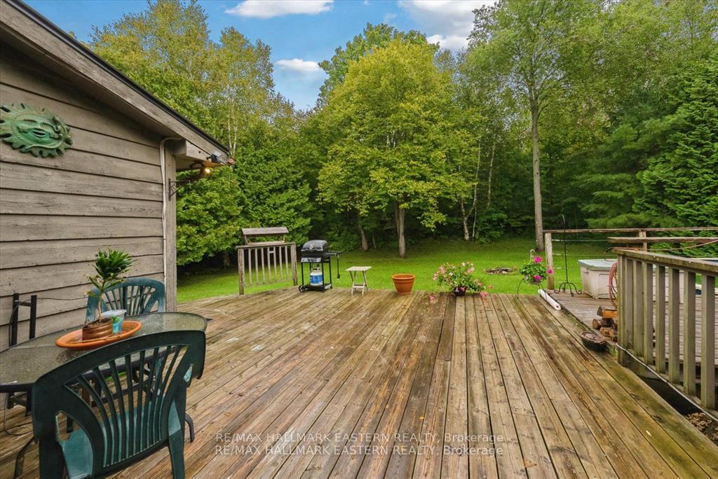 Photo 29 of 2929 Antelope Trail, Selwyn — HOMEH