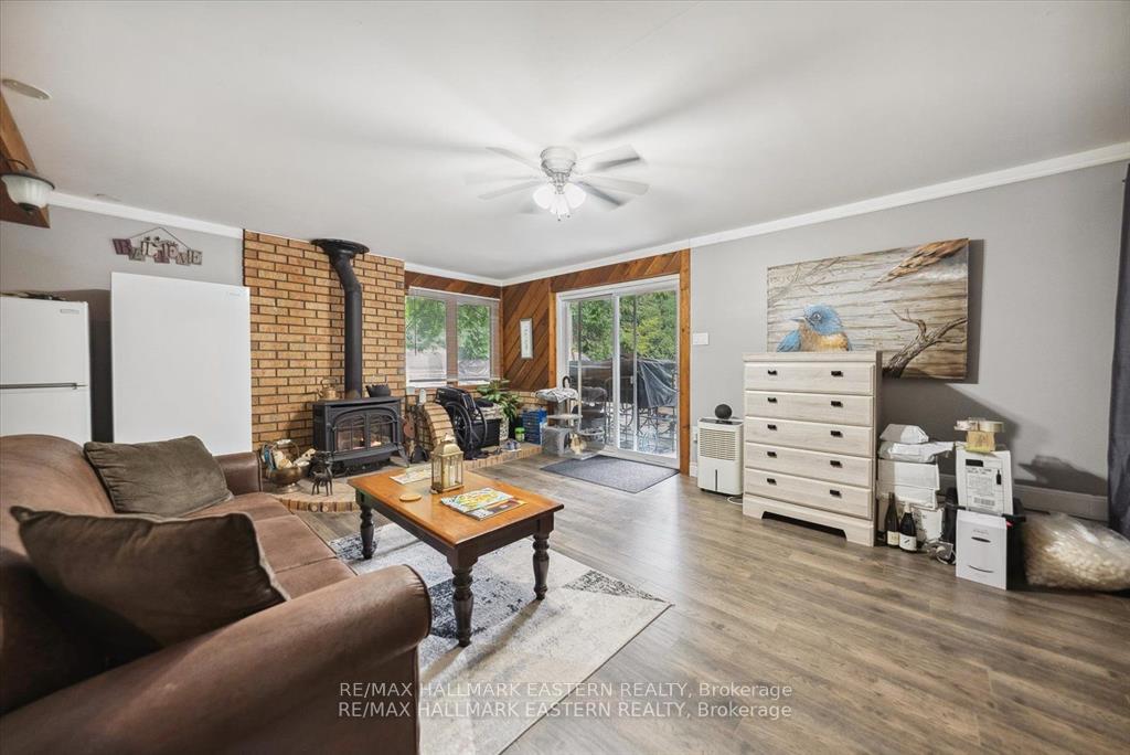 Photo 30 of 2929 Antelope Trail, Selwyn — HOMEH